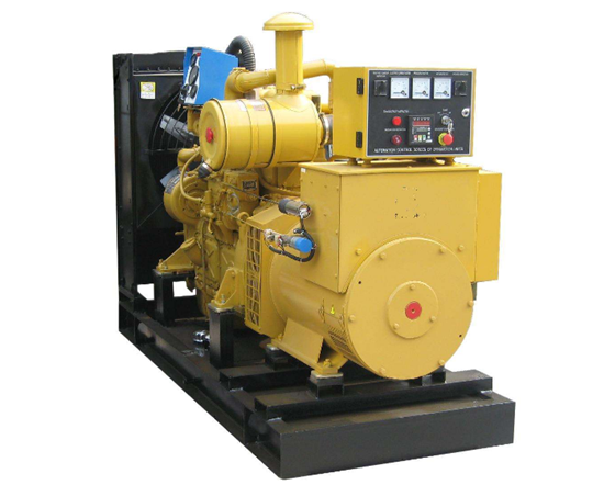 大安发电机出租 大安发电机出租